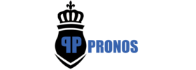 PP-pronos